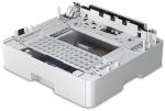 Epson C12C932871 500 Blatt Papierkassette PXA4CU3 WorkForce Pro WF-C5210 C5290DW C5790 gebraucht