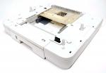 Epson C12C817011 PXBA4CU1 C451AC1 Zusatzkassette WP-4525 WF-5620 WF-5690 gebraucht