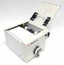 FKS MiniPli 200 Falzmaschine Falzgerät gebraucht