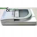 Canon IRC1021 FM3-1328 ADF Automatic Document Feeder gebraucht