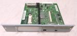 Kyocera 302HN01160 2HN01160 P.W.BOARD FS-C5300DN gebraucht