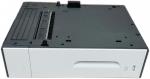 HP G1W43-64001 500 Blatt 3. Papierfach PageWide Enterprise Color 556dn, 556xh gebraucht