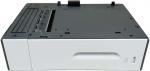 HP G1W45-64001 500 Blatt 5. Papierfach PageWide Enterprise Color 556dn, 556xh gebraucht