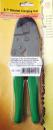 H TOOLS HT-336Q Crimpzange CAT 5 / 6 NETZWERK ZANGE 8,7 zoll
