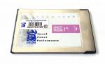 HP C3939A 1MB DRAM Speichererweiterung LaserJet 5L/6L gebraucht
