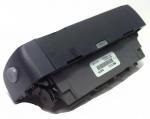 HP C6437A Duplex Duplexeinheit Duplex Unit HP OfficeJet 7130, 7100, D155, D145, D125 gebraucht
