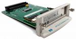 HP C7776-60151 HP-GL/2 Accessory Card gebraucht