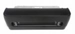 HP Duplexeinheit C8258A für InkJet 2800 gebraucht