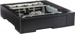 HP CB500A Zusatzpapierfach 250 Blatt CP2025, CM2320 gebraucht