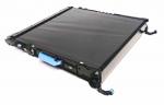 HP CC522-67911 CE516A Transfer Unit Transfereinheit Transferbelt für CLJ CP5525, M750, M775 gebraucht