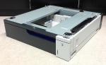 HP CE860A Zusatzpapierfach CP5525dn CP5225 M775dn gebraucht