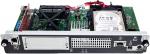 HP CE869-60001 Formatter Board für LaserJet M4555 m4555fskm MFP gebraucht