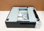HP CF239A Zusatzpapierfach M712, M725 gebraucht