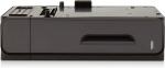 HP CN595A CN595-64001 Zusatzkassette für OfficeJet Pro X451DN X451DW MFP gebraucht