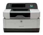 HP 9200C Digital Sender Q5916A Dokumentenscanner inkl. 40GB HDD gebraucht