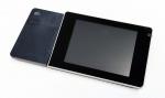 HP Display Control Panel CD644-60114 CP644-AY002 M575 gebraucht