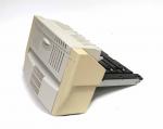 HP C8054A R73-5015 Duplexeinheit für HP Laserjet 4100 Serie gebraucht