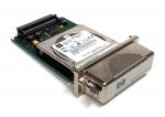 HP J6054B EIO Festplatte 20GB gebraucht