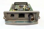 HP Jetdirect 600N J3111A-60002 Netzwerkkarte gebraucht