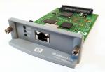 HP Jetdirect 630N J7997G - 61003 IPv6/Gigabit Netzwerkkarte gebraucht