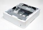 HP L0H17A Papierfach 550 Blatt M607 M608 M609 M611 M612 gebraucht