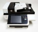 HP Digital Sender Flow 8500 fn1 gebraucht