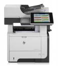 HP LaserJet Enterprise 500 MFP M525f Laser SW gebraucht