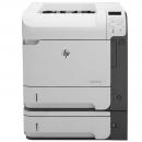 HP Laserjet Enterprise 600 M603dn M603xh M603 CE996A gebraucht