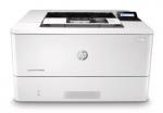 HP LaserJet Pro M404dn Laserdrucker s/w W1A53A gebraucht