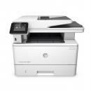 HP LaserJet Pro MFP M426fdn F6W14A gebraucht