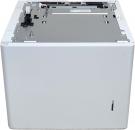 HP L0H18A Papierfach 2.100 Blatt M607 M608 M609 gebraucht