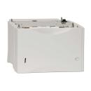 HP Q2444B R73-6007 Papierfach 1500 Blatt LaserJet 4250 4350 Serie gebraucht