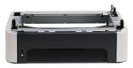 HP Q5931A Papierfach 250 Blatt LaserJet P2015 1320 gebraucht