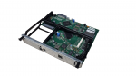 HP Q7797-60002 Formatter Board Mainboard color LaserJet 3800dn gebraucht