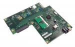 HP Q7848-60003 Q7848-60002 Formatter P3005 gebraucht