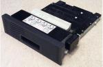 HP R73-5044 Q5969A Duplex HP Laserjet 4345 Serie gebraucht