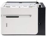 HP R73-6010 CB523A Papierfach 1500 Blatt P4014 P4015 gebraucht