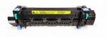 HP RM1-0430 Fixiereinheit color LaserJet 3500 3700 gebraucht
