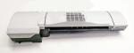 HP RM1-1784-000 Duplex Unit Duplexeinheit color Laserjet 4700 CP4005 gebraucht