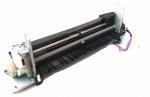HP RM1-6741 Fixiereinheit Fuser 220V CM2320 CP2025 gebraucht