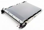 HP Transfer Kit Belt RM2-6454-000CN für Color Laserjet Pro M377 gebraucht