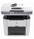 HP LaserJet 3390 Q6500A gebraucht