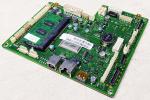 Samsung JC92-02808A PBA-MAIN;SL-M4080FX,SEC,MAIN,XOA gebraucht
