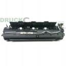 originale Samsung JC96-04700A Fixiereinheit für CLP-350N gebraucht