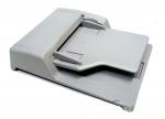 Samsung DADF JC97-03760A Dokumenteneinzug CLX-6220 CLX-6250 gebraucht