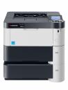KYOCERA ECOSYS P3045dn Laserdrucker s/w gebraucht