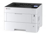 KYOCERA ECOSYS P4140dn Laserdrucker s/w bis DIN A3, erst 11.500 gedr.Seiten
