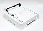 KYOCERA PF-5110 Zusatzkassette 250 Blatt 1203R60UN0 M5526cdw M5521cdn P5026cdw gebraucht