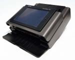 Kodak Scan Station 710 Netzwerk-Scanner gebraucht