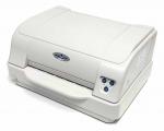 KOMDRUCK MDPII Multi-Document-Printer 24-Pin Nadeldrucker gebraucht